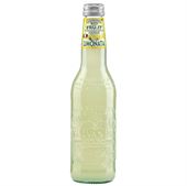 Galvanina Lemon/Lemonate økologisk sodavand